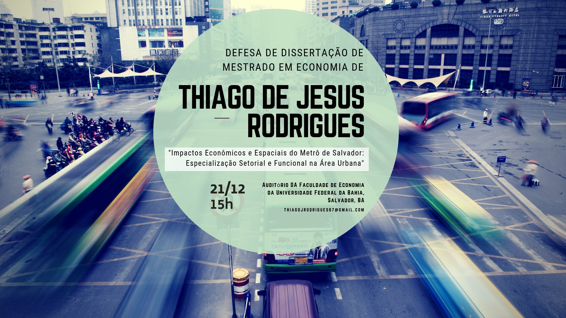 Convite_Dissertação_Thiago