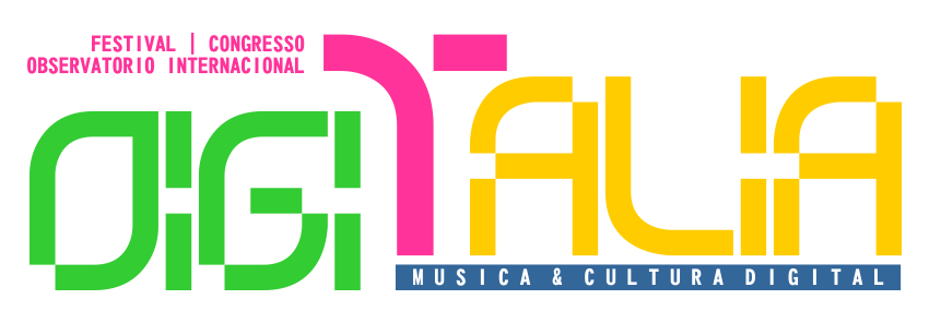 Logo_Digitalia-