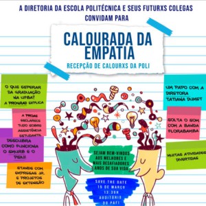 Calourada1