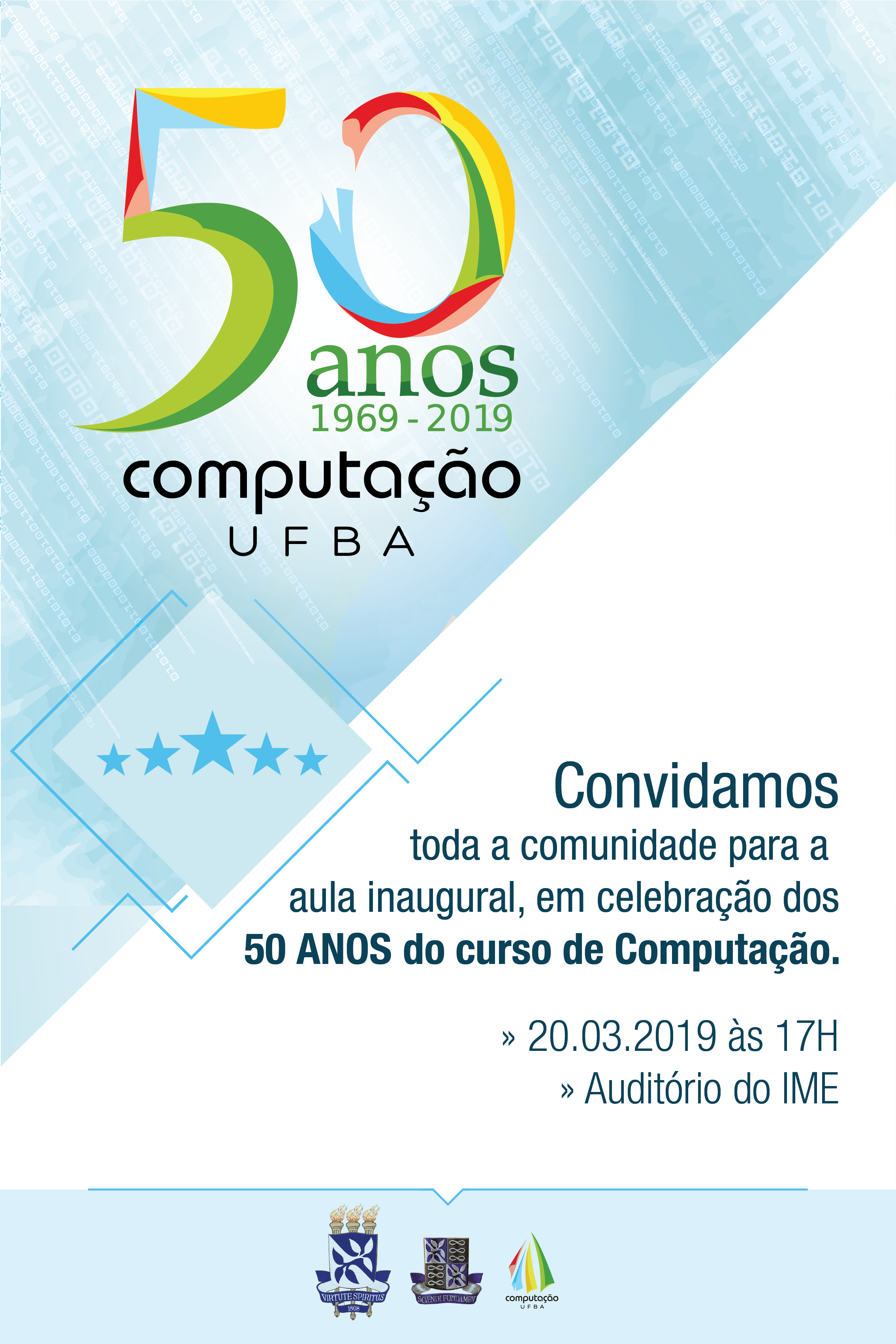 Convite_dcc-50-anos-01