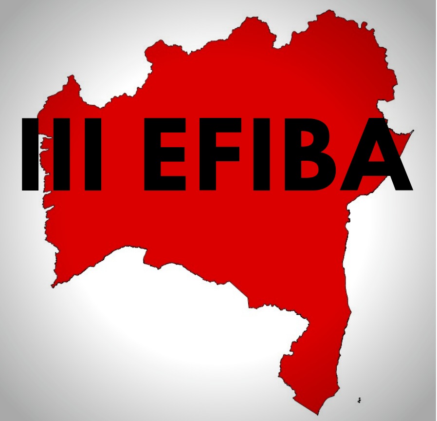 efiba