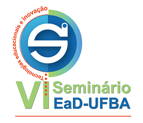 491_seminario_ead_logo