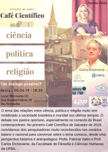 Café Científico Salvador Abril 2019_1