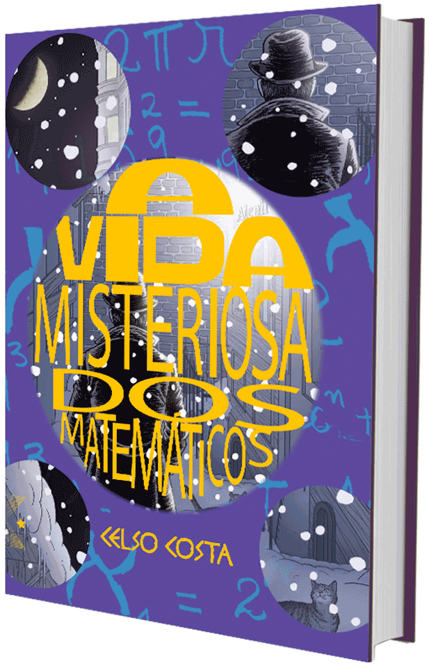 a_vida_misteriosa_dos_matematicos_de_celso_costa_517_1_20181207002929