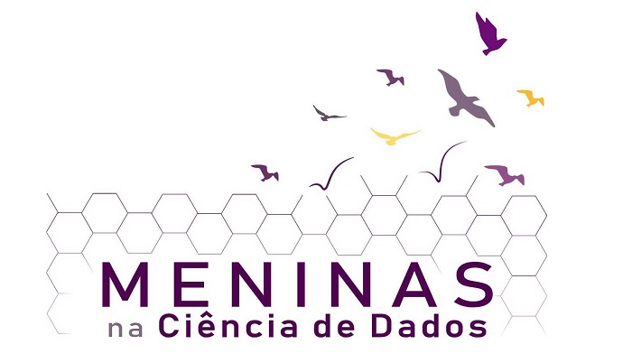 logo_Meninas na Ciência de Dados_capa