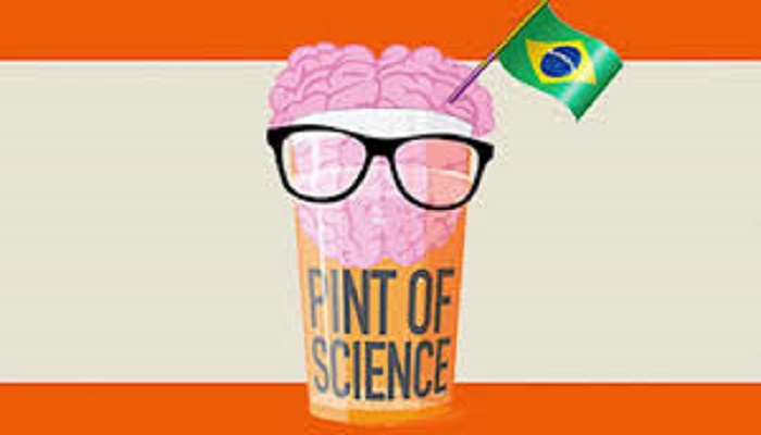 PintOfScience_capa