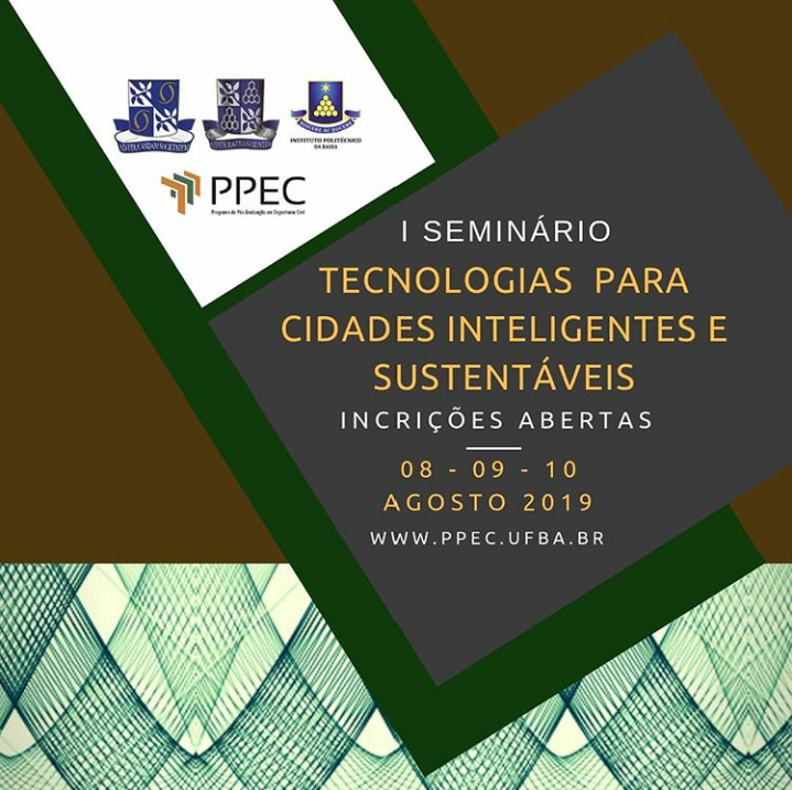 seminario ppec 1