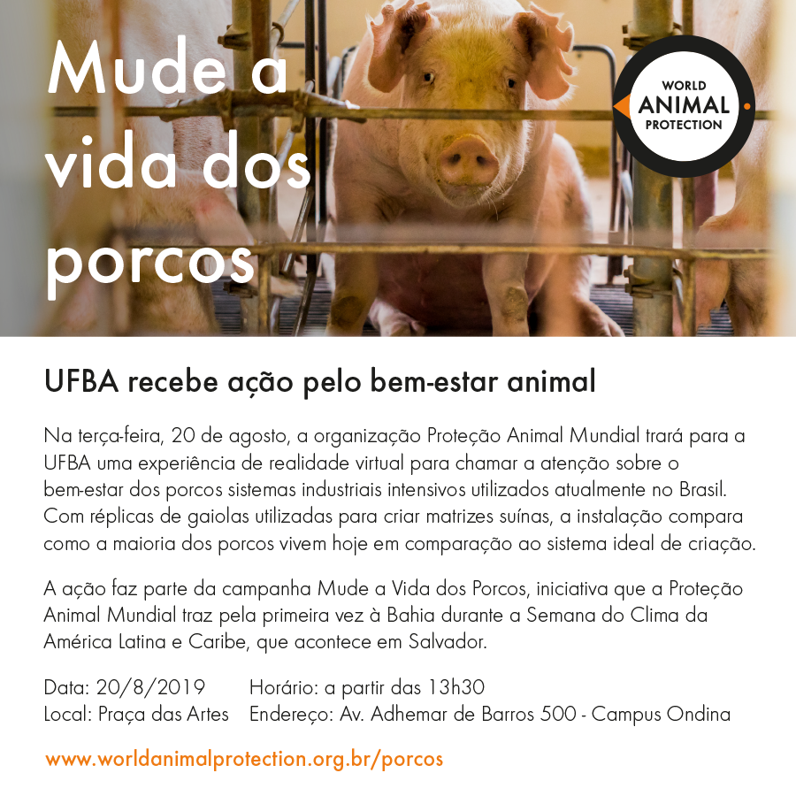 Evento_Bahia_post_PORCOS_UFBA_MOD2