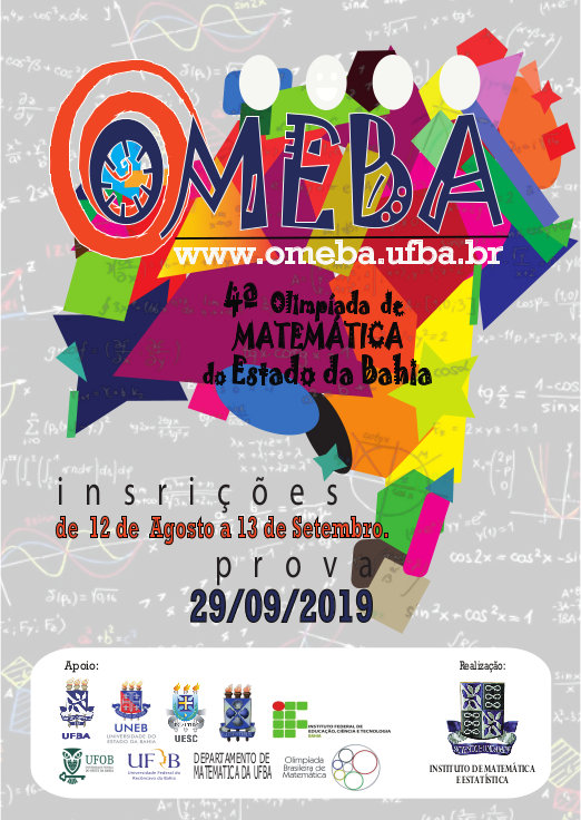 Omeb_2019-08-09 12-36-21