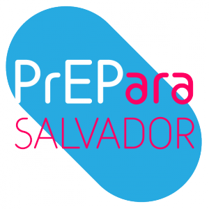 PrEPARA_sALVADOR-02