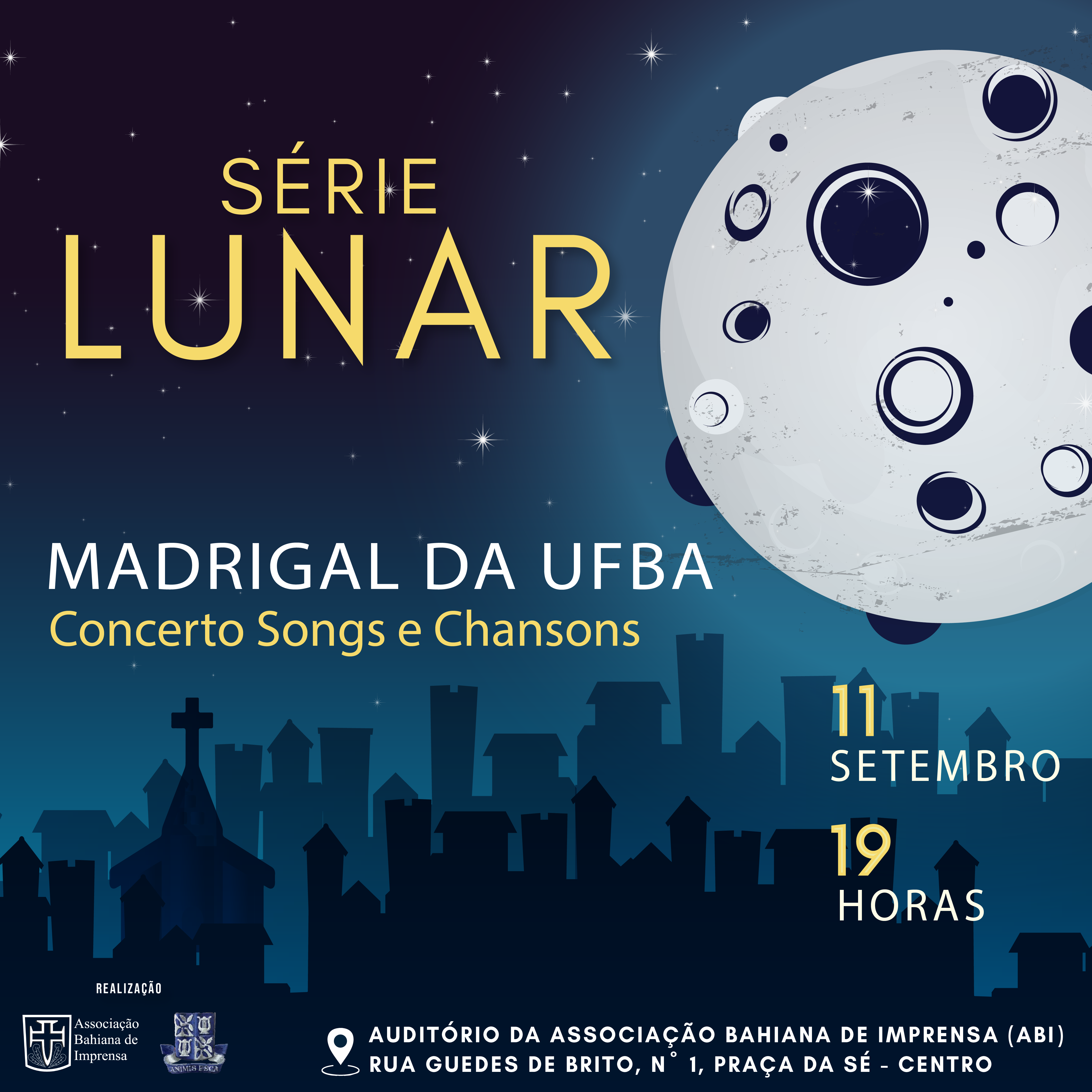 SÉRIE LUNAR - 1080x1080