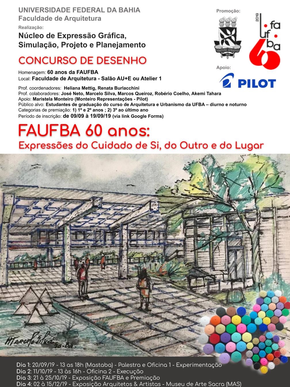 concurso-desenho