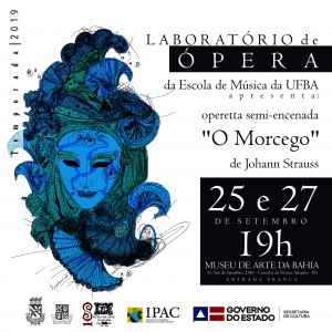 laboratorio de opera 2019 (1)-min