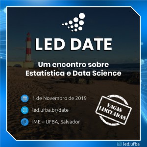 LED_DATE