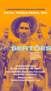 Sertões_SSA