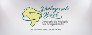 capa-dos-eventos-para-o-site-dialogos-pelo-brasil-2019-salvador-abc
