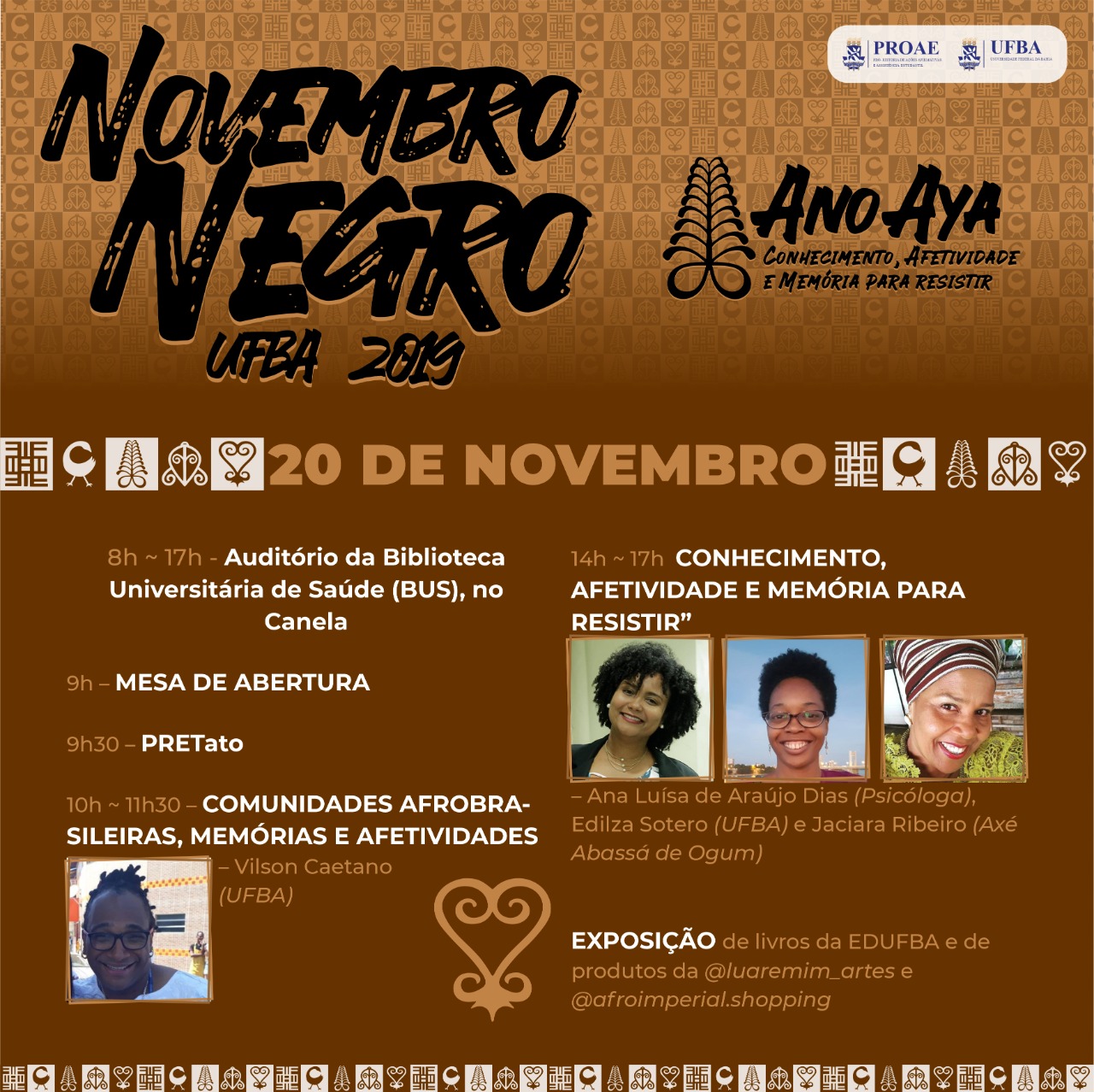 novembro-negro-2019