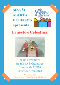 sessao_aberta_de_cinema_novembro_cartaz