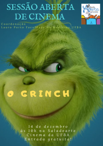 oGrinch