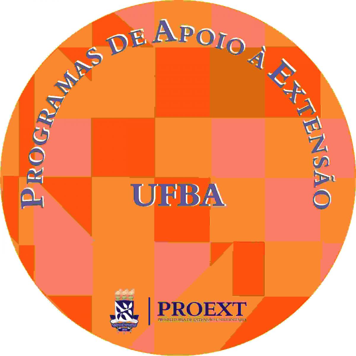 proext_programas_ext_f_62_0