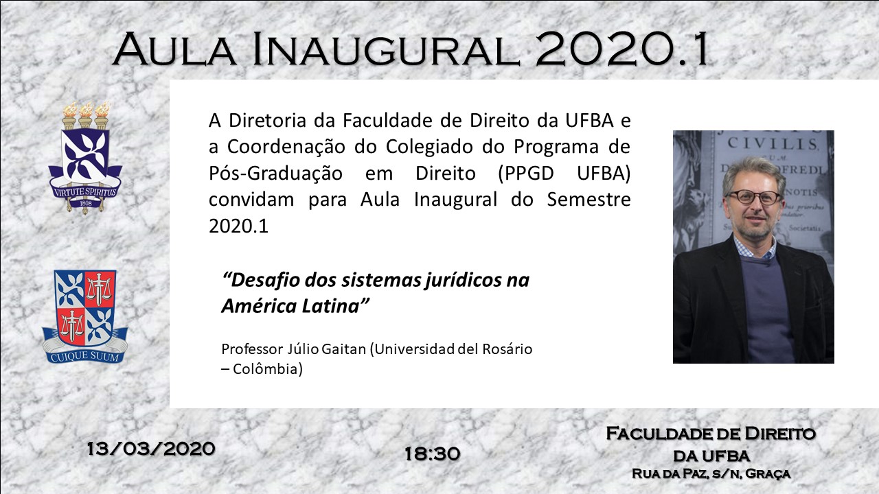 Aula inaugural_2020-1