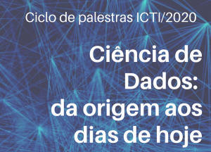 ciencia_dos_dados_icti 1