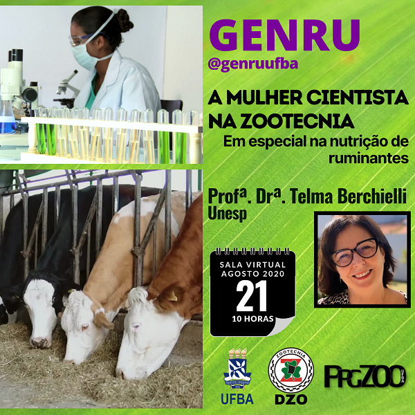 GENRU Divulgação 21 08