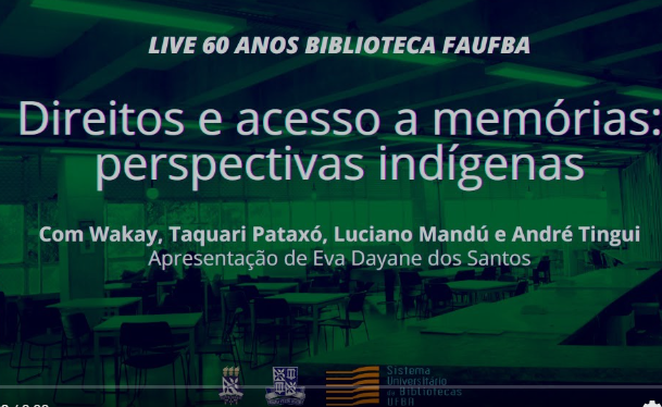 festival de livros