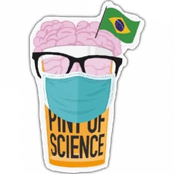 pint of science 2020