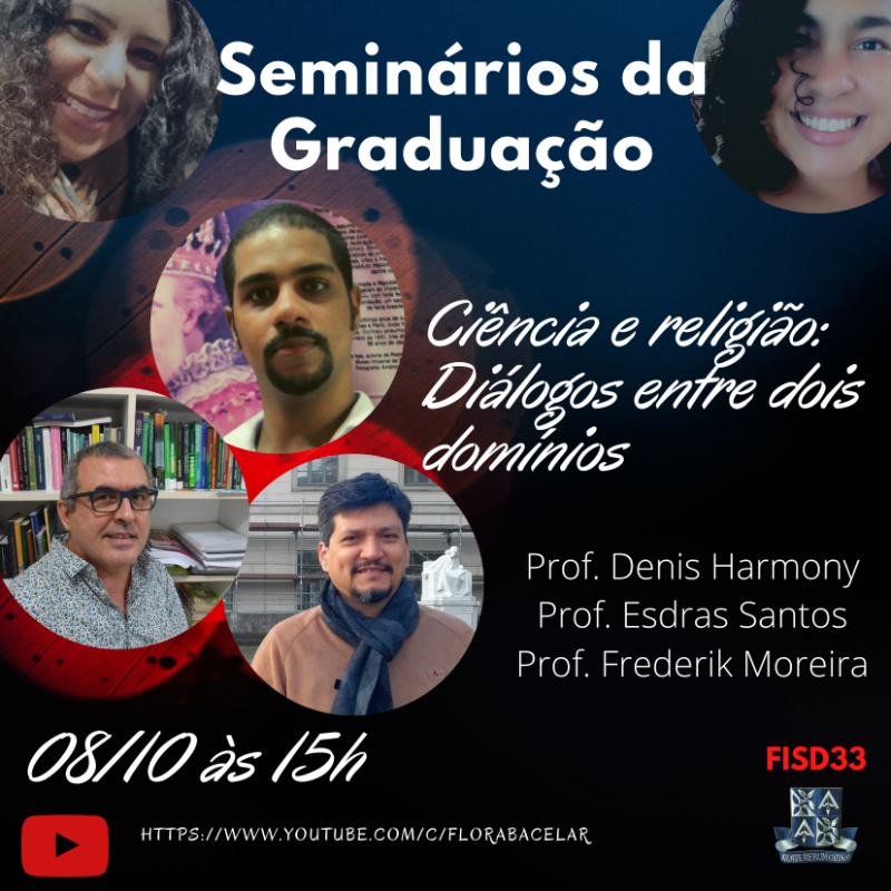 3-seminario-Denis-Fred-Esdras