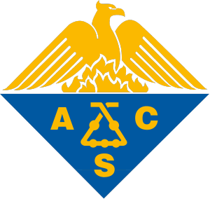 American_Chemical_Society_logo.