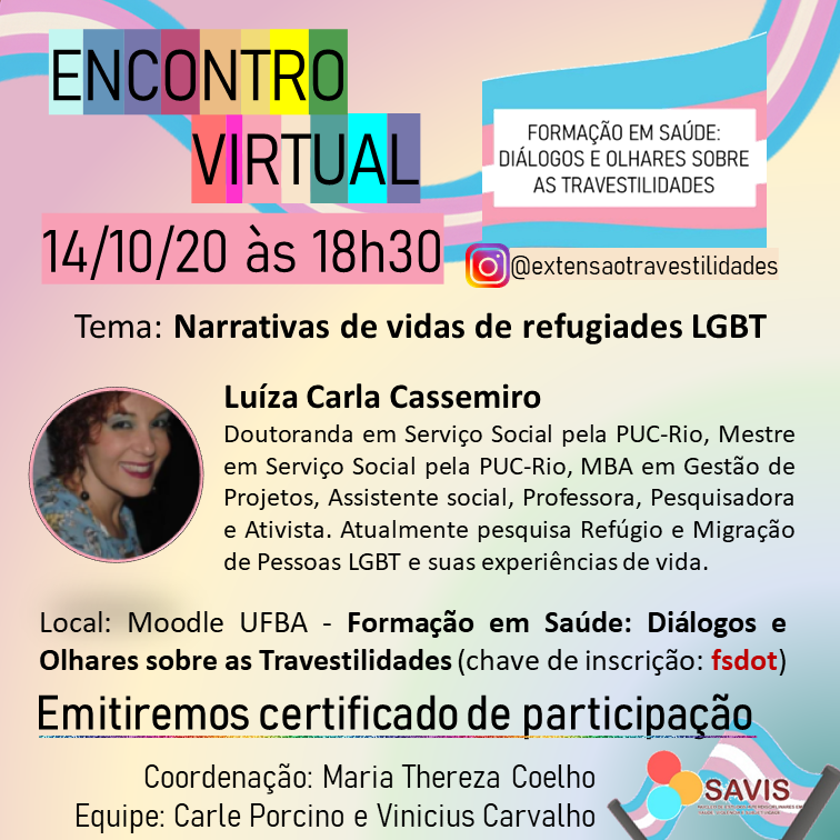 Encontro 4