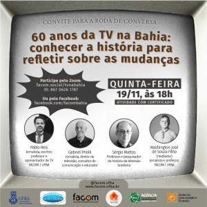 60-anos-tv-bahia_divulga-insta