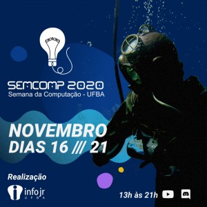 semcomp-2020