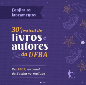 30 festival edufba