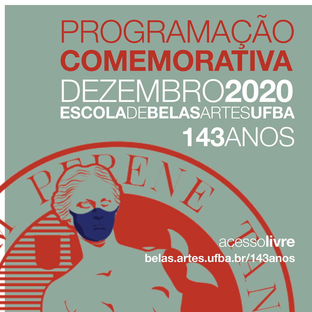 Programacao-EBA143A-Capa