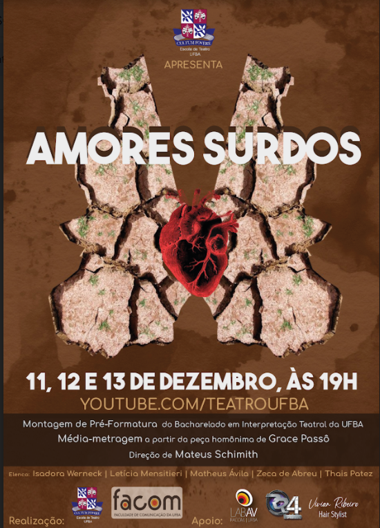 amoressurdos