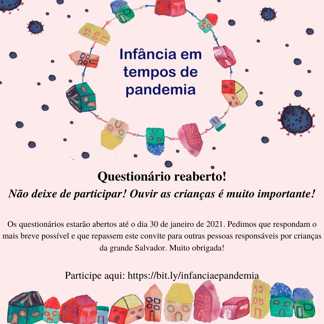 Infância em Tempos de Pandemia_Reabertura