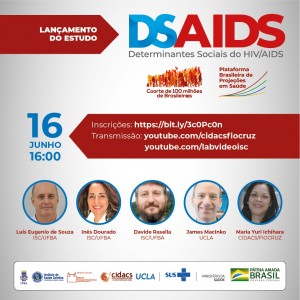 Card - Projeto DSAIDS