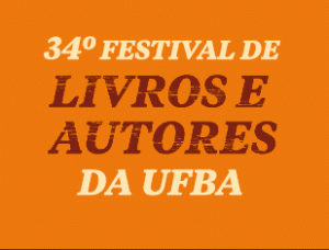 informativo-24º-festival