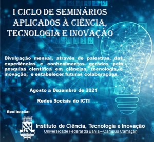 1. Divulgação_Seminarios_ICTI