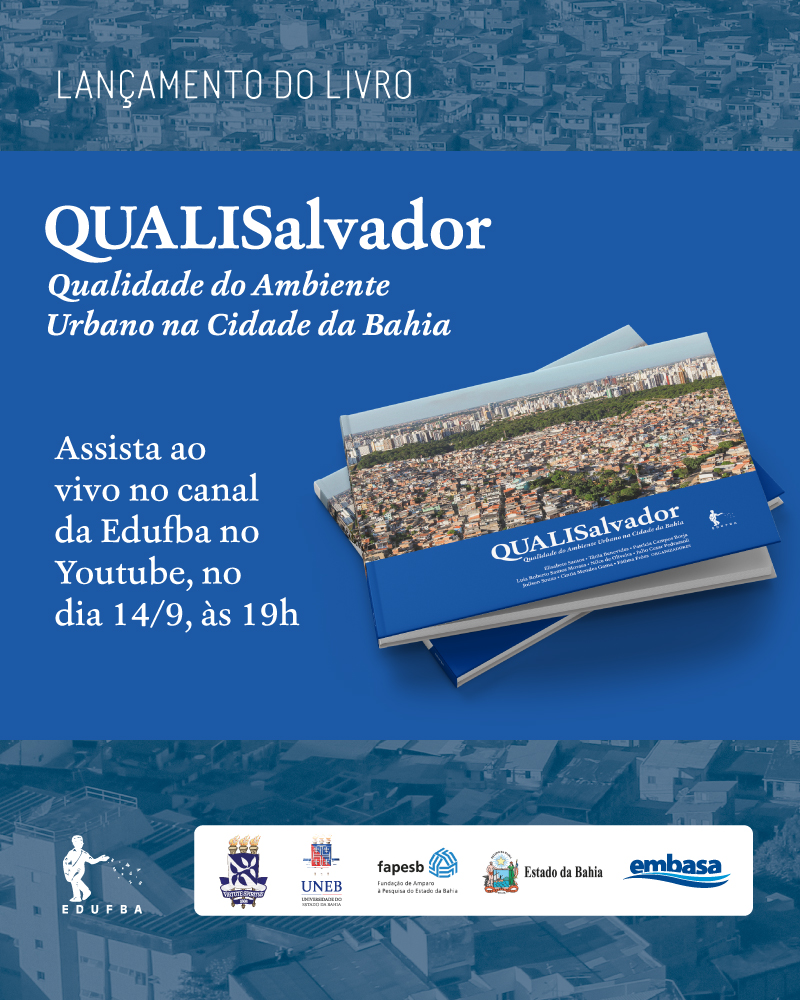 qualisalvador-WHATSAPP (1)