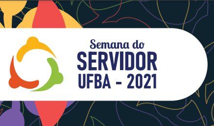 Semana do Servidor 2021