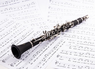 clarinete_t