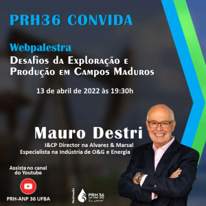 13-04-22 - Mauro Destri reduzida