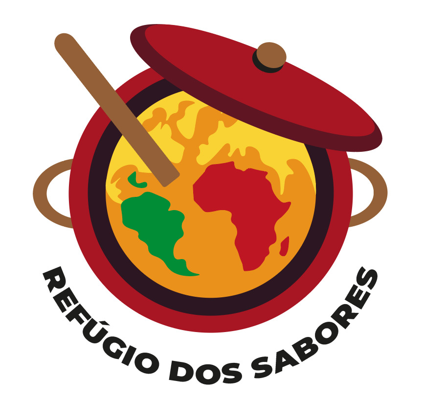 refugio dos sabores