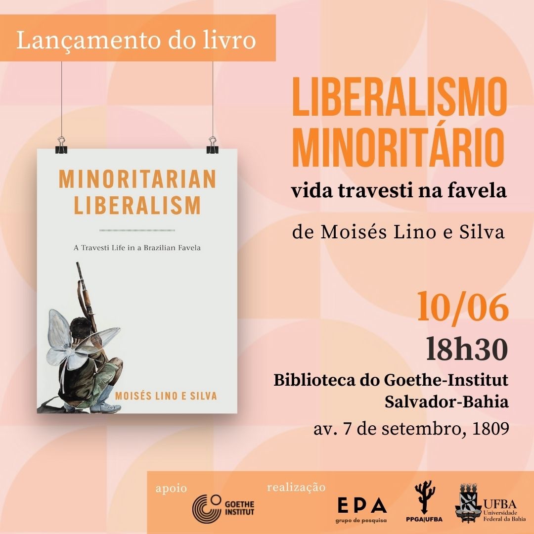 CONVITE_LIBERALISMO_MINORITARIO