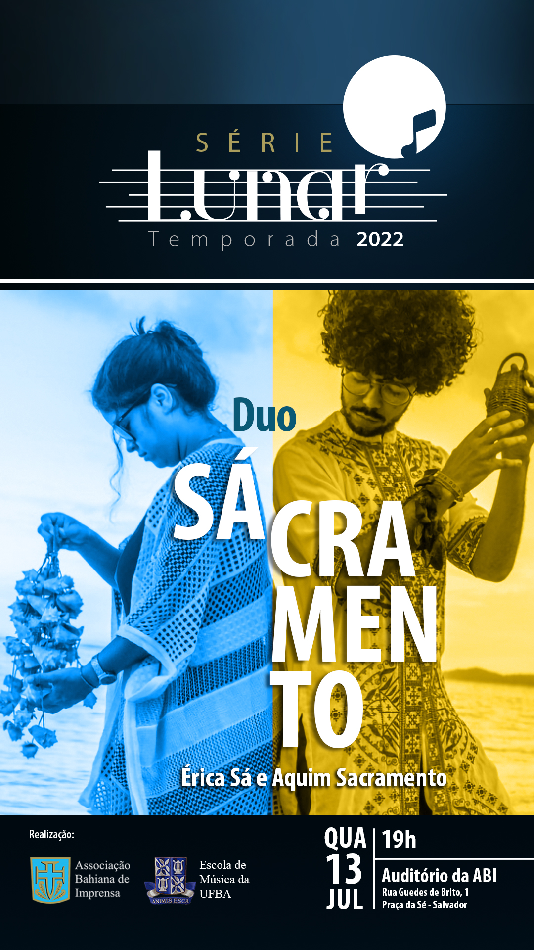 stories--DUO-SaCramento