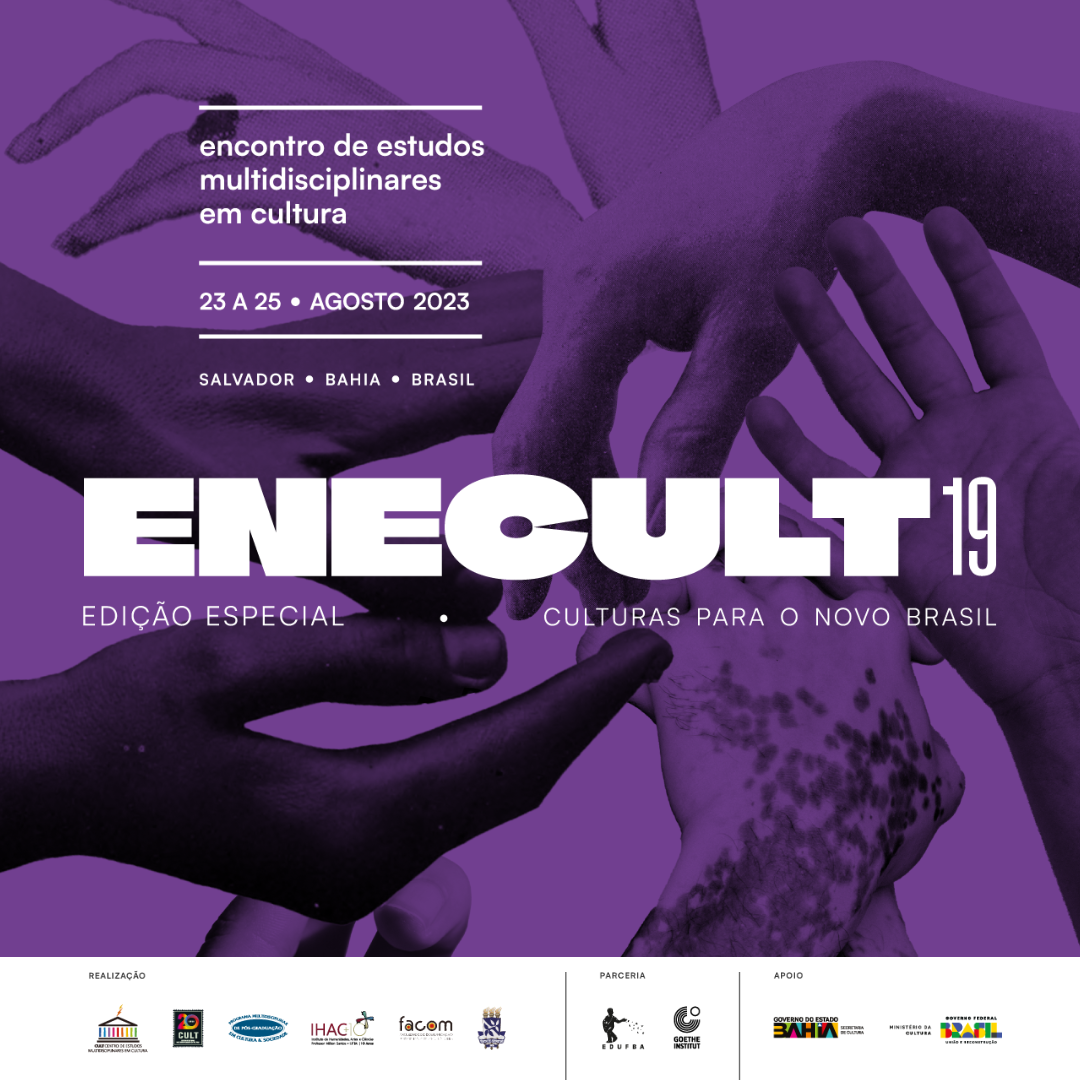 ENECULT_32