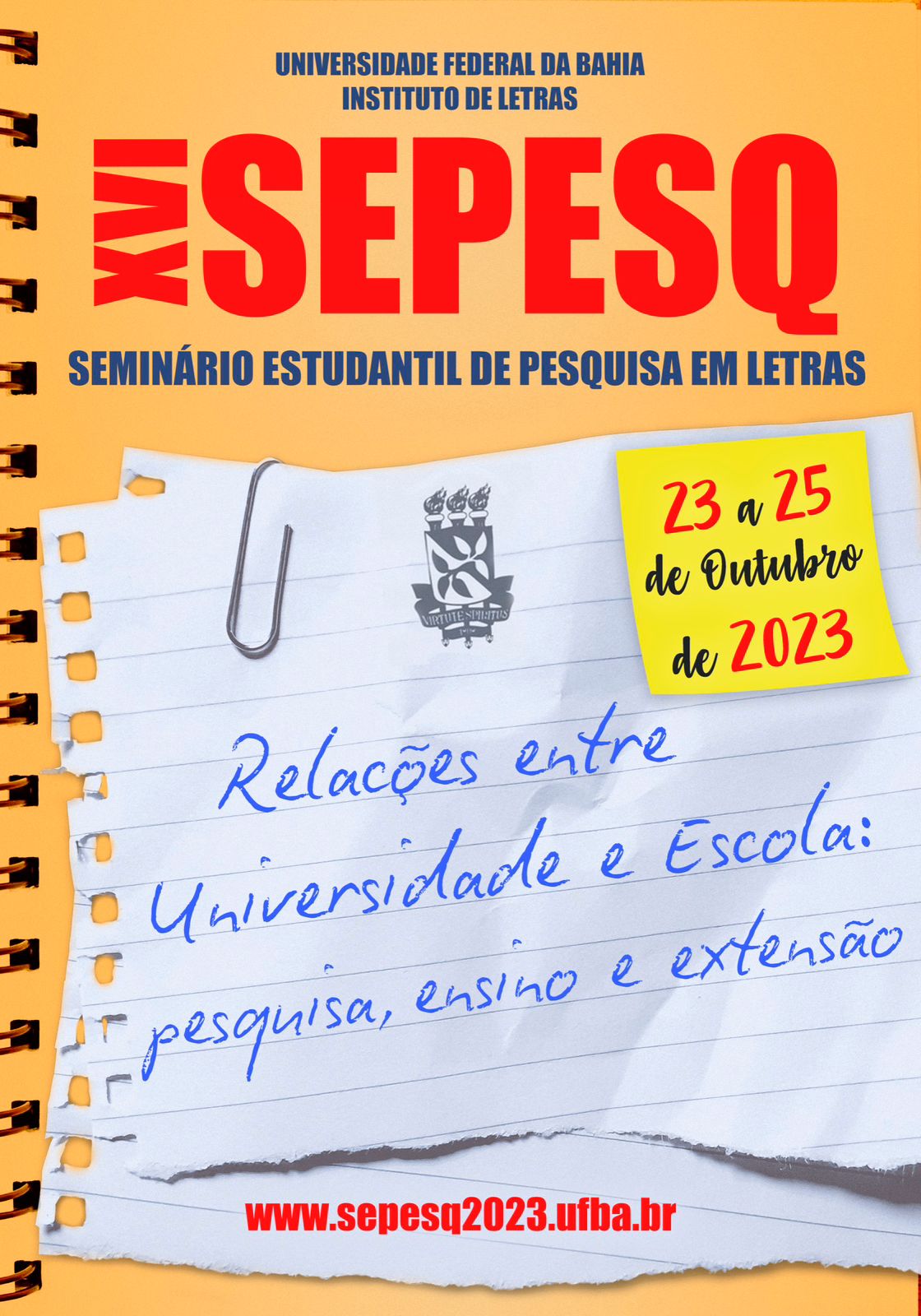 Sepesq 2023